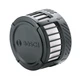 Водний фільтр Bosch Garden Pump 85х40 мм (F016800599) - зображення 1