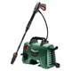 Минимойка Bosch EasyAguatak 100 Long Lance (06008A7E01) - изображение 1