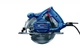 Ручна циркулярна пилка Bosch GKS 140 Professional (06016B3020) - зображення 2
