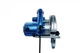 Ручна циркулярна пилка Bosch GKS 140 Professional (06016B3020) - зображення 3