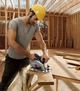 Ручна циркулярна пилка Bosch GKS 140 Professional (06016B3020) - зображення 5