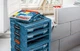 Система соединения Bosch i-BOXX active rack Professional (1600A016ND) - изображение 2