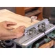 Настільна пилка Bosch AdvancedTableCut 52 DIY (0603B12001) - зображення 3