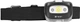 Ліхтарик налобний Tracer HEAD LED 3W IPX4 1200 mAh (073199) - зображення 2