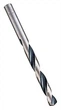 Свердла Bosch HSS-PointTeQ, 3,5×39×70 мм, 2 шт (2608577160) - зображення 1