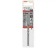 Свердло по металу Bosch 1 x 12 x 34 mm (2шт.) - зображення 2