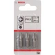 Бити Bosch Extra-Hart (2607001515) PH 3 x 25 мм, 3 шт - зображення 2