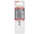 Сверло по дереву Bosch с шестигранным хвостовиком 1/4" (2 x 24 x 62 mm) - изображение 2
