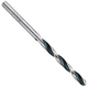 Сверла Bosch HSS-PointTeQ, 4,2×43×75 мм, 10 шт (2608577210) - изображение 1