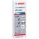 Сверла Bosch HSS-PointTeQ, 1×12×34 мм, 10 шт (2608577178) - изображение 2