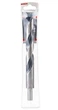 Свердло Bosch HSS-PointTeQ, 20×140×205 мм (2608577315) - зображення 2