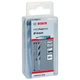 Сверла Bosch HSS-PointTeQ, 4×43×75 мм, 10 шт (2608577208) - изображение 2