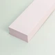 Точильный камень японский водный 220 grit KYO HIGASHIYAMA 205x65x30 мм, 1.1 kg (4580149744424) - изображение 2