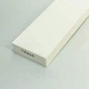 Точильный камень японский водный 10000 grit KYO HIGASHIYAMA 205x75x25 мм, 0,87 Kg (4580149743670) - изображение 2