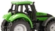 Ciągnik Deutz-Fahr z przyczepą dwuosiową (4006874016068) - obraz 5