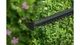 Кусторез электрический Bosch Easy HedgeCut 45 (0600847A05) - изображение 5