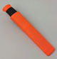 Ніж Morakniv Outdoor Mora 2000 (S) Orange (12057) 143787-002 - зображення 3