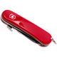 Нож Victorinox Delemont "Junior 09", 85мм/8функ/красн (Vx24213.SKE) - изображение 6