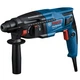 Перфоратор Bosch SDS-Plus Professional GBH 220 (06112A6020) - зображення 2