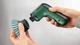 Универсальная щетка Bosch UniversalBrush (06033E0000) - изображение 2