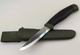 Ніж Morakniv Companion MG Olive (11827) - зображення 3