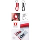 Открывалка для бутылок (красная) Victorinox 7.6912 - изображение 3