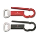 Открывалка для бутылок (красная) Victorinox 7.6912 - изображение 2