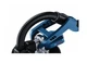 Шлифовальная машина Bosch GTR 550 Professional (06017D4020) - изображение 5