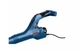 Шлифовальная машина Bosch GTR 550 Professional (06017D4020) - изображение 6