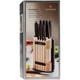 Набір кухонний Victorinox SWISS CLASSIC Set 6.7153.11 - зображення 6
