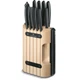 Набір кухонний Victorinox SWISS CLASSIC Set 6.7153.11 - зображення 5