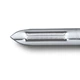 Овощечистка универсальная (оранжевая) Victorinox 7.6077.9 - изображение 2