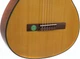 Гитара классическая GEWA Student EU Solid 4/4 Natural (RG-VG500178742) - изображение 6