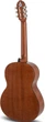 Гитара классическая GEWA Student EU Solid 4/4 Natural (RG-VG500178742) - изображение 9