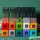 Набір кави в капсулах 10 міст світу Nespresso World Explorations Selection (100 шт.) - зображення 1