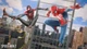 Ігрова приставка Sony PlayStation 5 Ultra HD Blu-ray (Marvel`s Spider-Man 2) (1000039695) - зображення 7