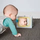 Розвиваюча книжечка Taf Toys "Пригоди Коали" перекидна 12395 - зображення 6