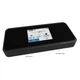 5G/4G роутер Novatel Inseego MiFi M2000 - изображение 3