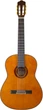 Гитара классическая Prima MCG603 (R127875) - изображение 1