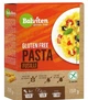 Макарони без глютену спіральки Fusilli Balviten 250 г - зображення 2