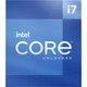 Процессор INTEL Core™ i7 14700KF (BX8071514700KF) - изображение 2
