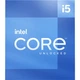 Процесор Intel Core i5 14600K 3.5GHz (24MB, Raptor Lake Refresh, 125W, S1700) Box (BX8071514600K) - изображение 2