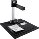 Документ камера Iris IRIScan Desk 6 (462005) - изображение 4