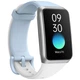 Фітнес браслет Oppo Band 2 Blue - зображення 3