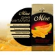 Сухофрукты Misso Дыня канталупа 100 г (4820232570029) - изображение 2