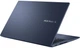 Ноутбук Asus VivoBook 15 X1504VA 15.6" IPS Intel Core i3 1315U 6-ядерний / RAM 12ГБ / SSD 1ТБ / Windows 11 Pro Quiet Blue - зображення 4