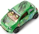 Zestaw do zabawy Siku Fiat 500 Adventure (4006874065066) - obraz 4