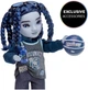 Кукла Shadow High 3 Oliver Ocean - Кукла Шедоу Хай Оливер Оушен (592822) - Школа Тени Серия 3 - изображение 5