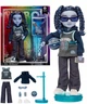 Кукла Shadow High 3 Oliver Ocean - Кукла Шедоу Хай Оливер Оушен (592822) - Школа Тени Серия 3 - изображение 8