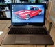 Ноутбук HP 255 G3 Б/В - зображення 1